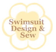 Swimsuit design and sew classes