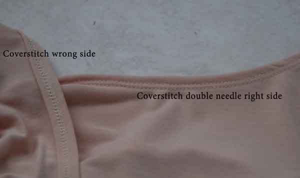 coverstitch example image