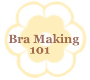 bra making 101 class link